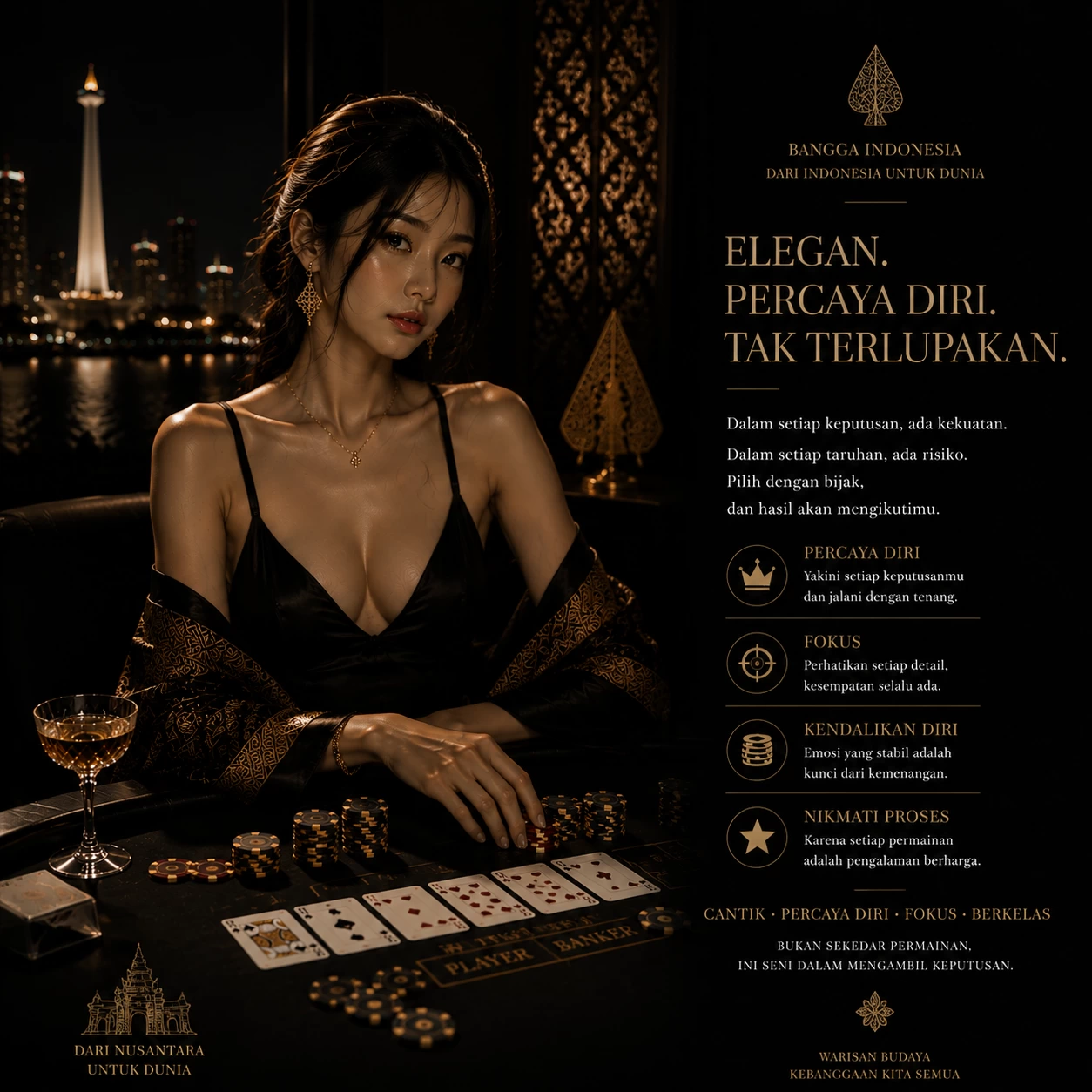 idx777 Indonesia